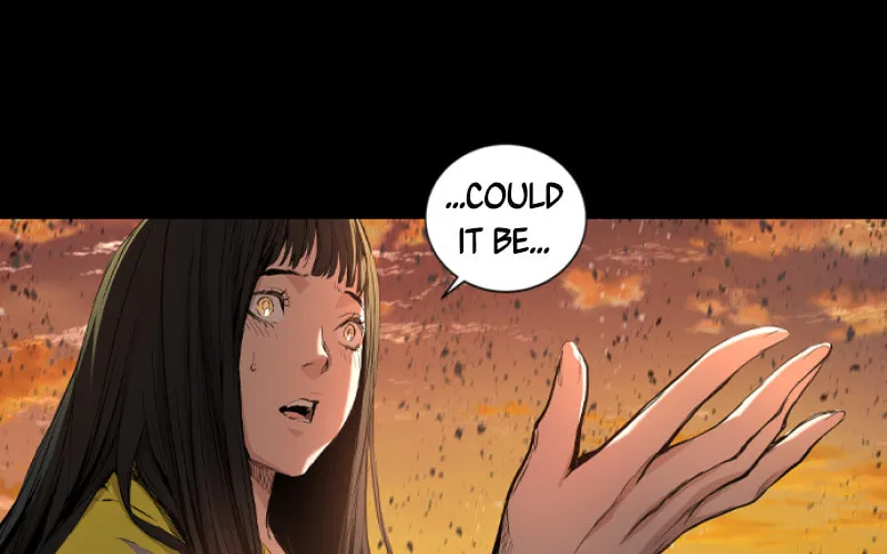 Read Island Part 2 chapter 51 image 12 on Lezhin