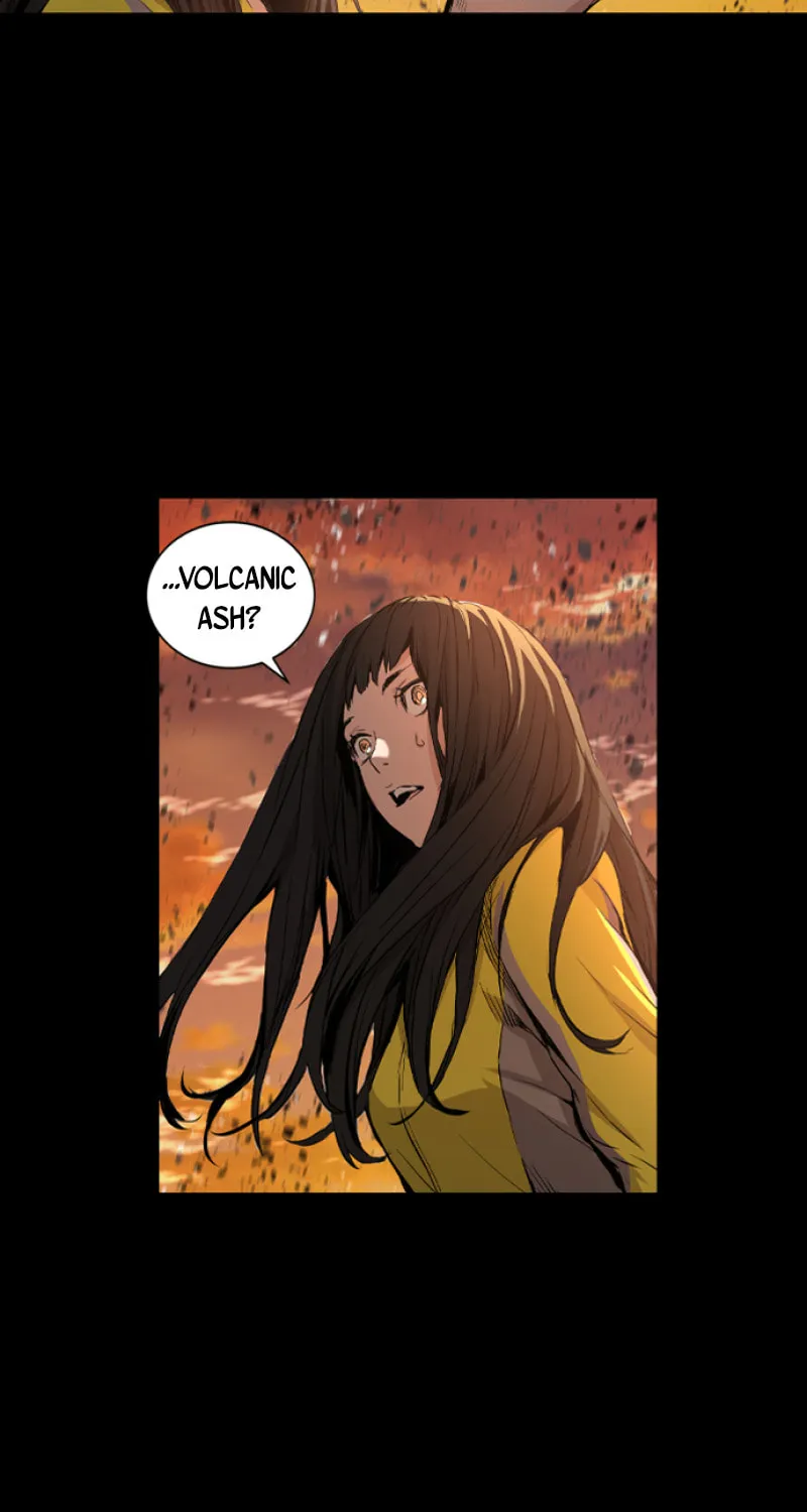 Read Island Part 2 chapter 51 image 13 on Lezhin