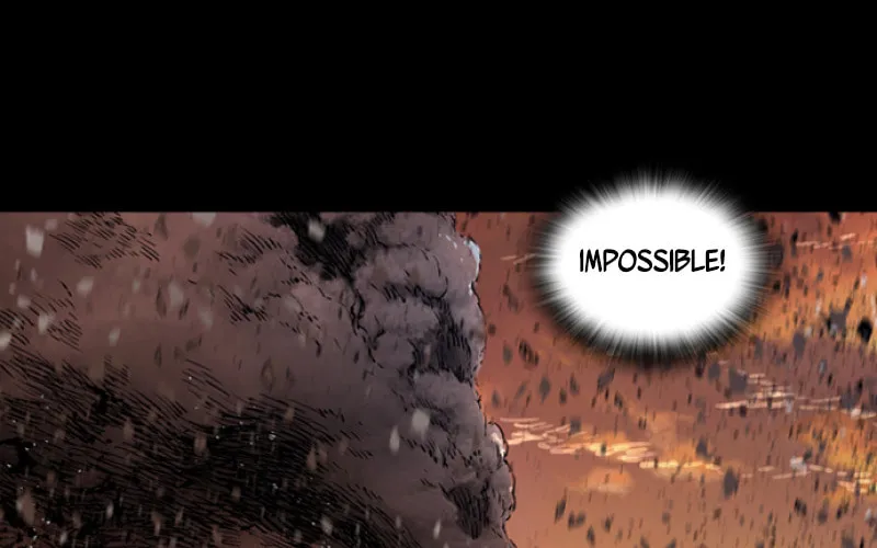 Read Island Part 2 chapter 51 image 14 on Lezhin