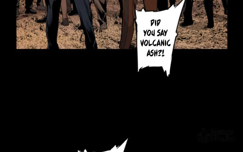Read Island Part 2 chapter 51 image 16 on Lezhin