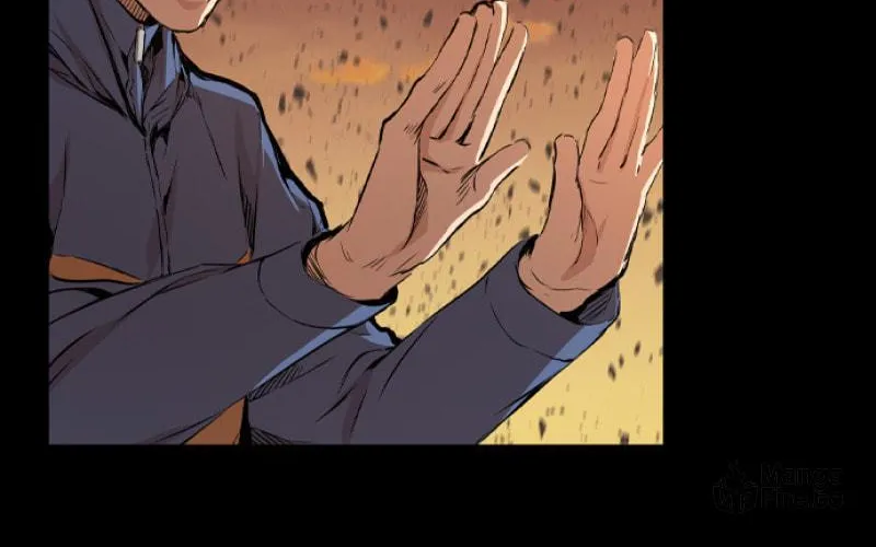 Read Island Part 2 chapter 51 image 18 on Lezhin