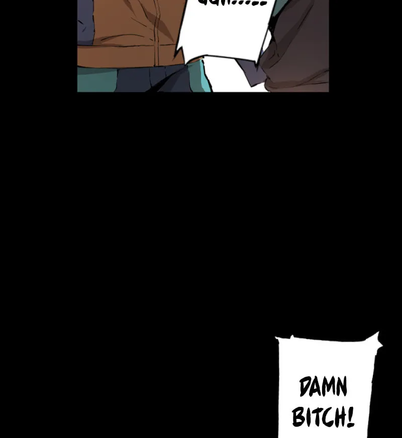 Read Island Part 2 chapter 51 image 24 on Lezhin