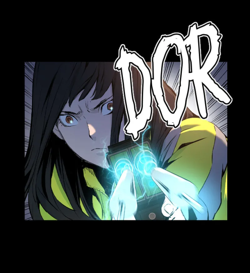 Read Island Part 2 chapter 51 image 26 on Lezhin
