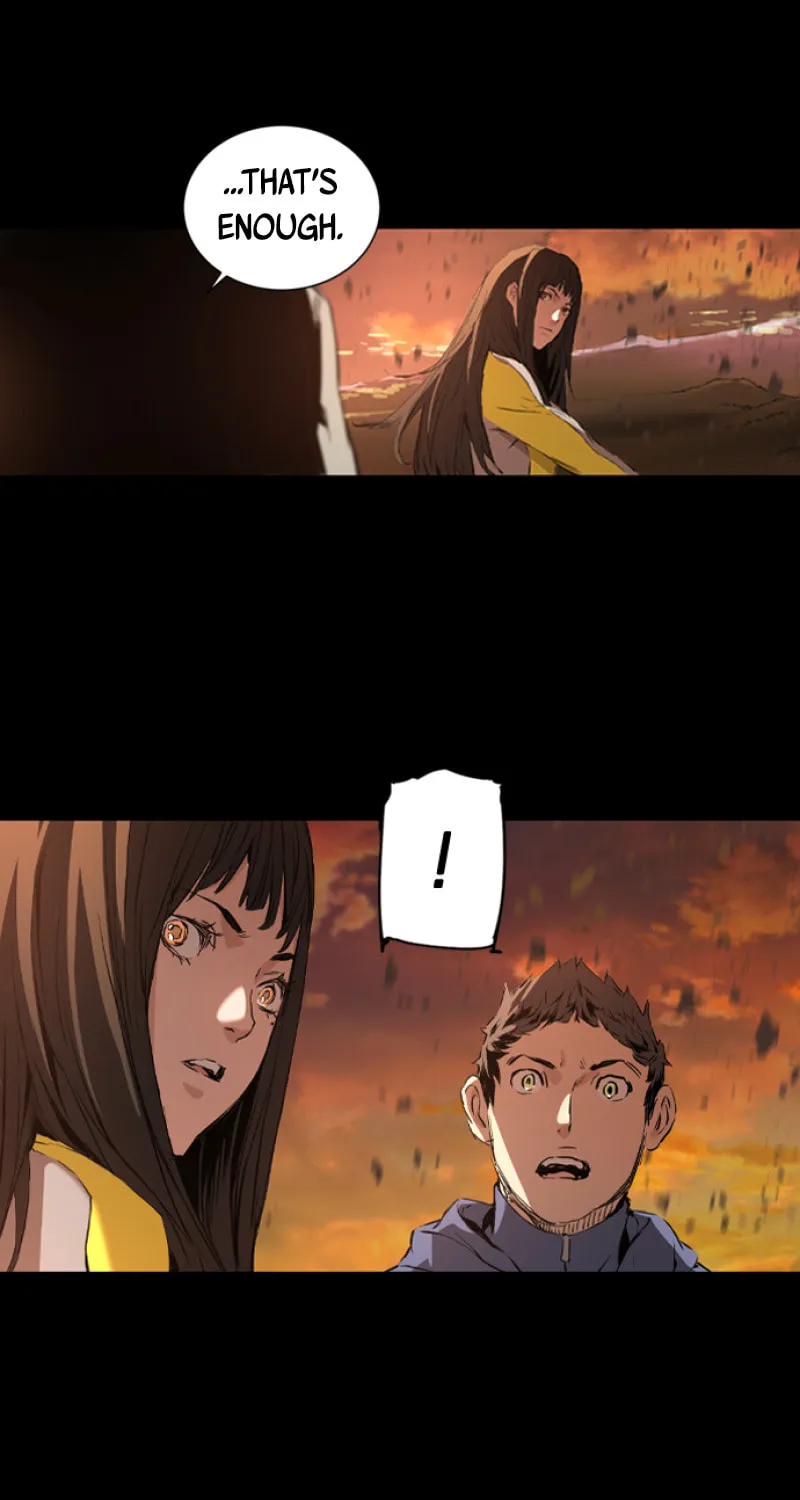 Read Island Part 2 chapter 51 image 29 on Lezhin