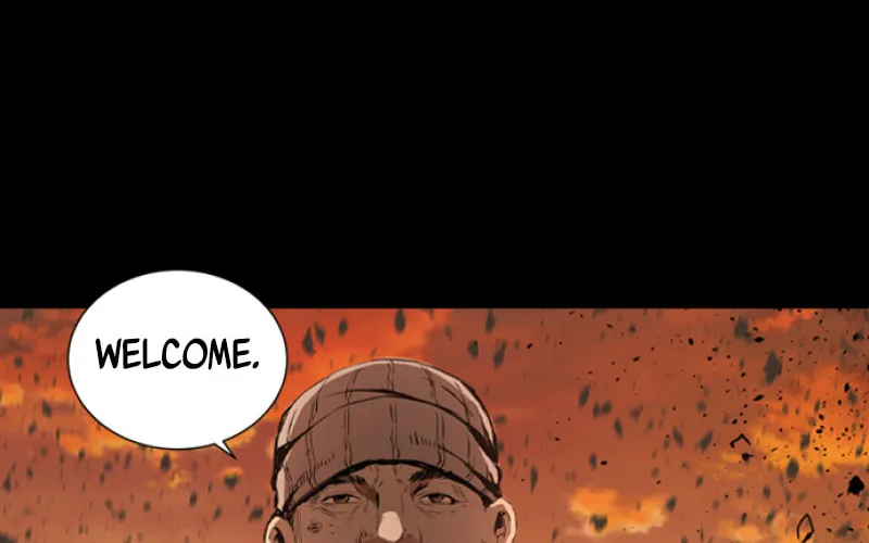 Read Island Part 2 chapter 51 image 30 on Lezhin