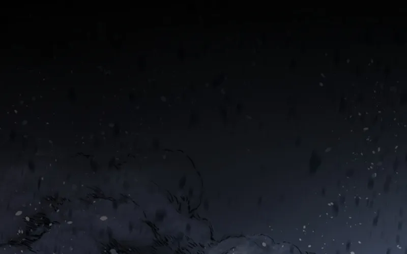 Read Island Part 2 chapter 51 image 32 on Lezhin