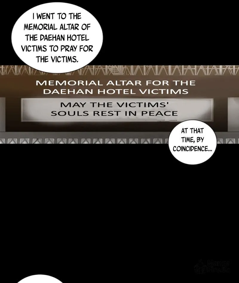 Read Island Part 2 chapter 51 image 38 on Lezhin