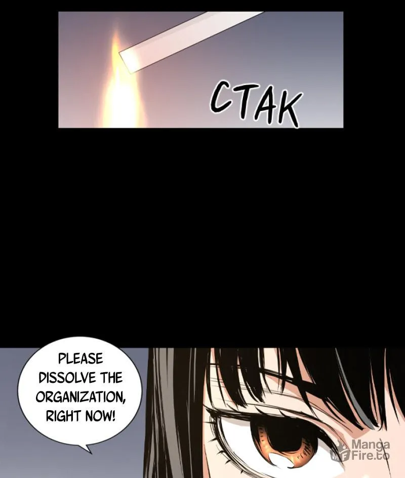 Read Island Part 2 chapter 51 image 40 on Lezhin
