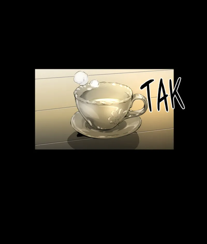 Read Island Part 2 chapter 51 image 44 on Lezhin