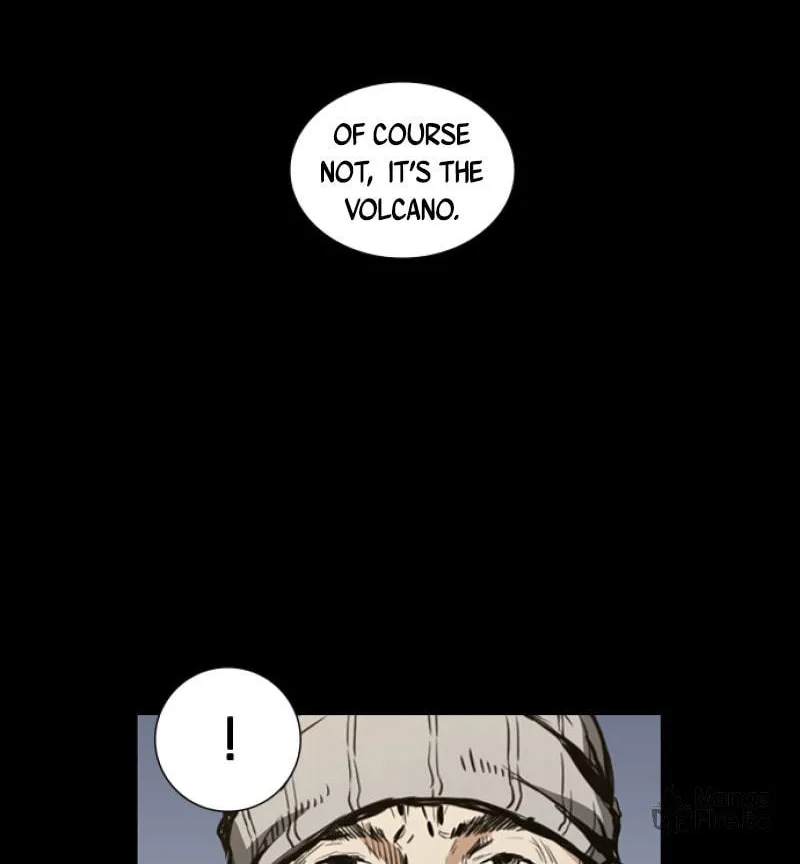 Read Island Part 2 chapter 51 image 48 on Lezhin