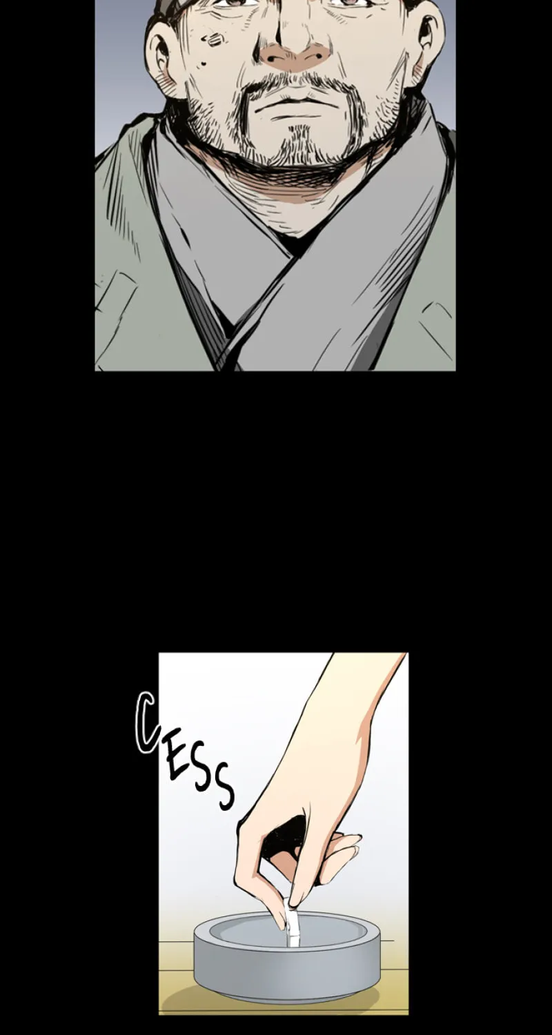 Read Island Part 2 chapter 51 image 49 on Lezhin