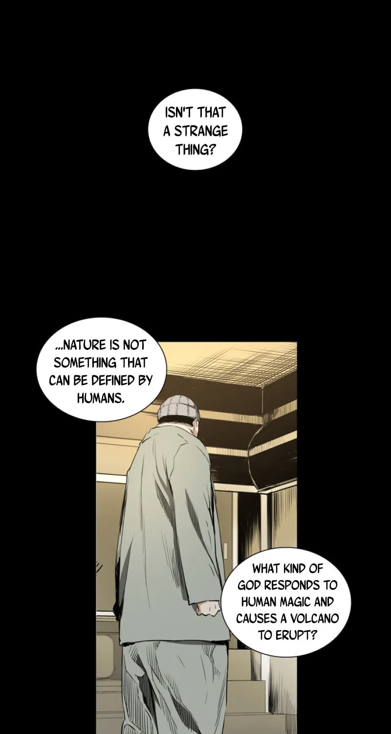 Read Island Part 2 chapter 51 image 55 on Lezhin