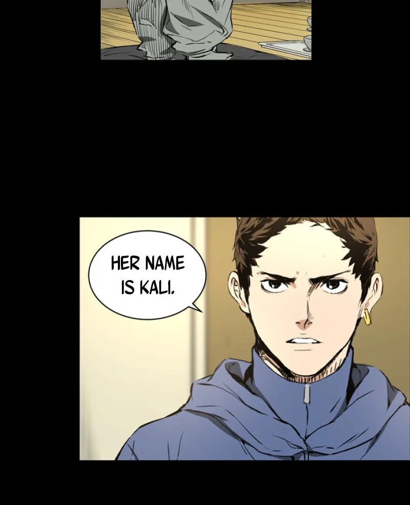 Read Island Part 2 chapter 51 image 56 on Lezhin