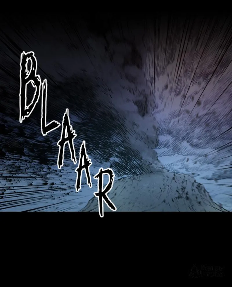 Read Island Part 2 chapter 51 image 58 on Lezhin