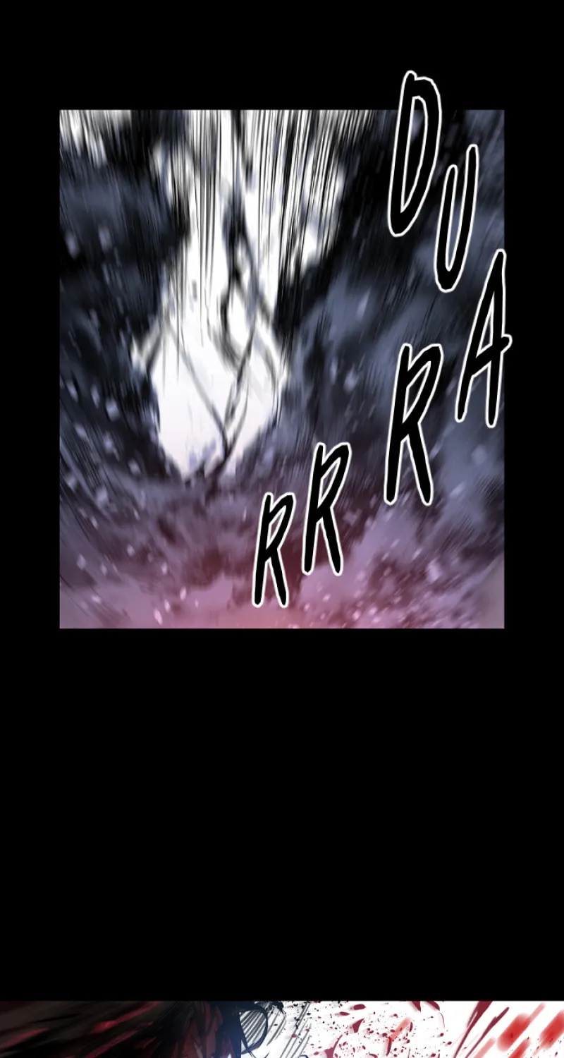 Read Island Part 2 chapter 51 image 59 on Lezhin