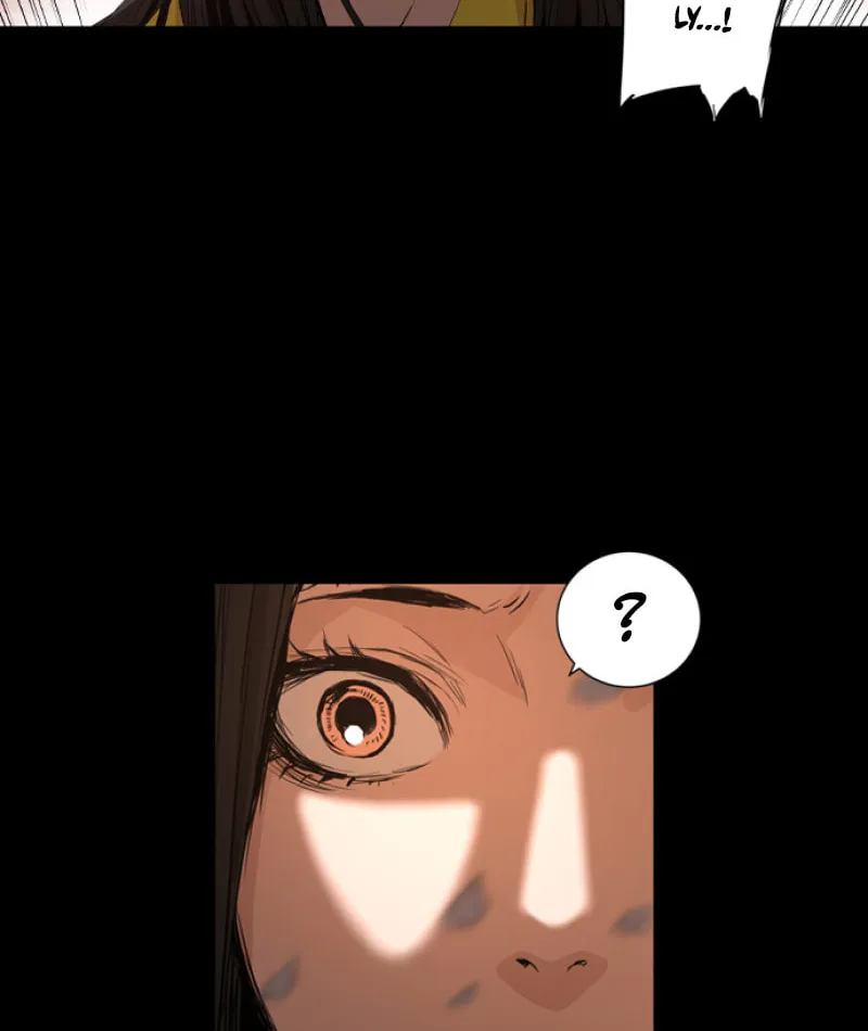 Read Island Part 2 chapter 51 image 6 on Lezhin