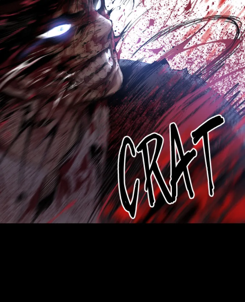 Read Island Part 2 chapter 51 image 60 on Lezhin