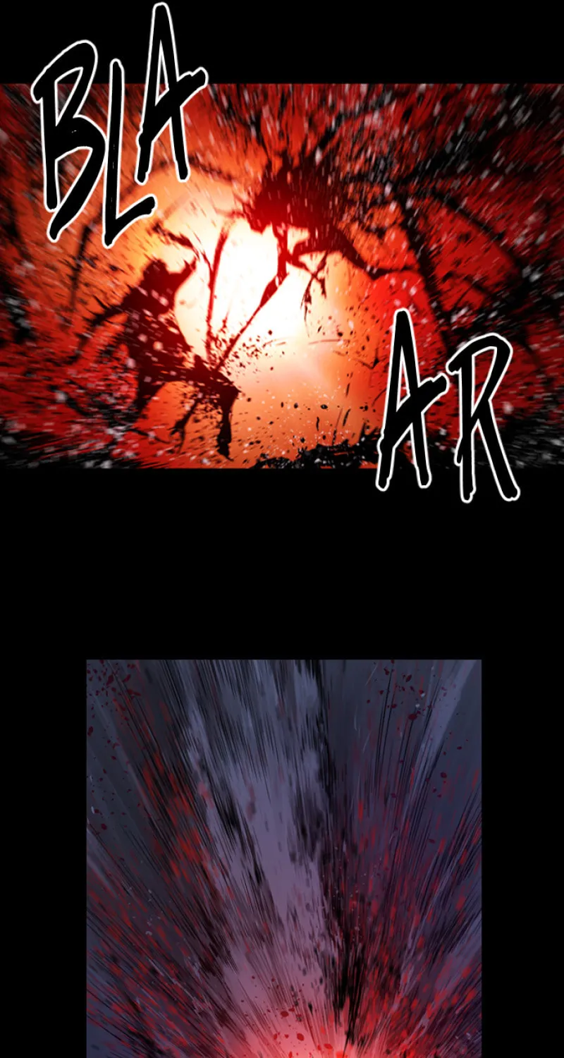 Read Island Part 2 chapter 51 image 61 on Lezhin