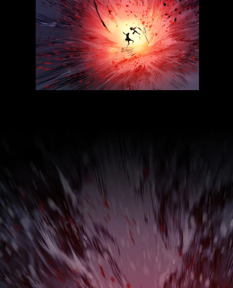 Read Island Part 2 chapter 51 image 62 on Lezhin
