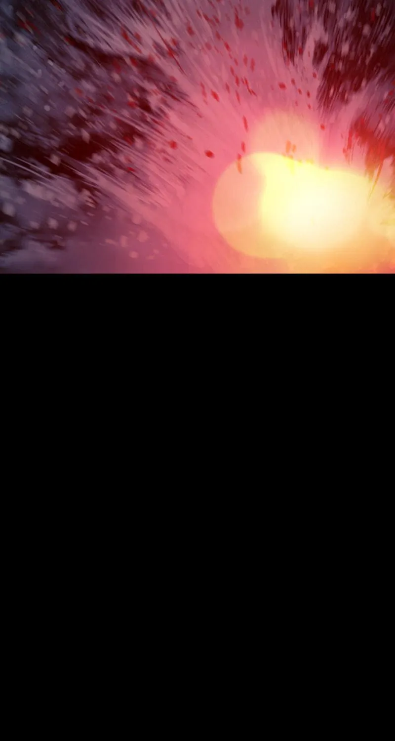 Read Island Part 2 chapter 51 image 63 on Lezhin