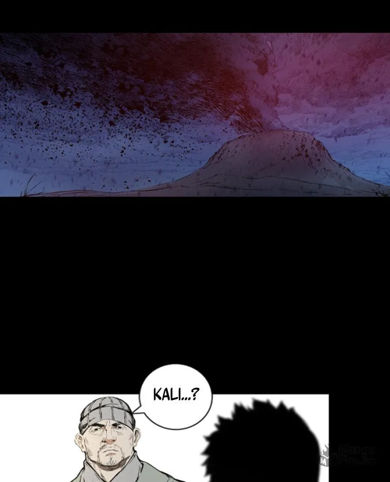 Read Island Part 2 chapter 51 image 64 on Lezhin
