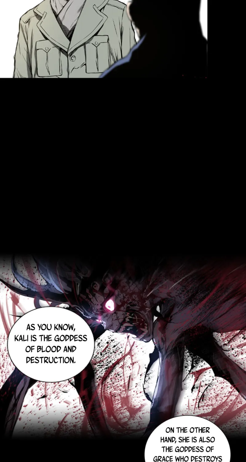 Read Island Part 2 chapter 51 image 65 on Lezhin