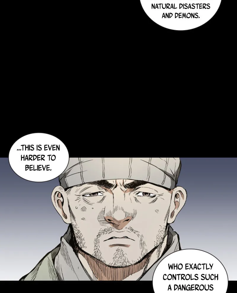 Read Island Part 2 chapter 51 image 66 on Lezhin