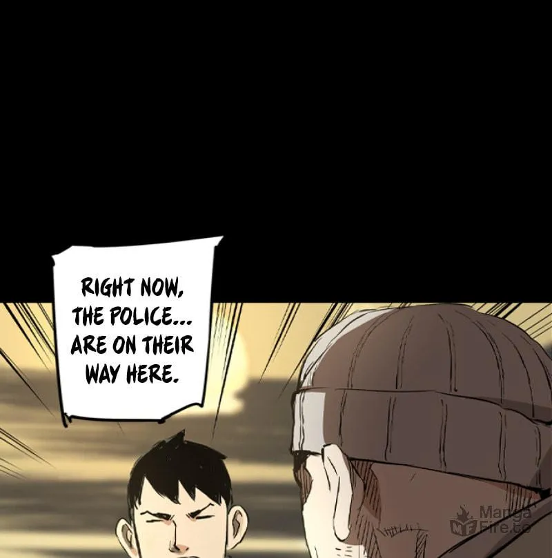 Read Island Part 2 chapter 51 image 70 on Lezhin