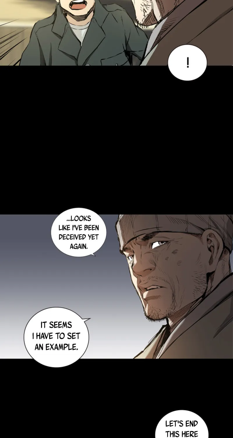 Read Island Part 2 chapter 51 image 71 on Lezhin