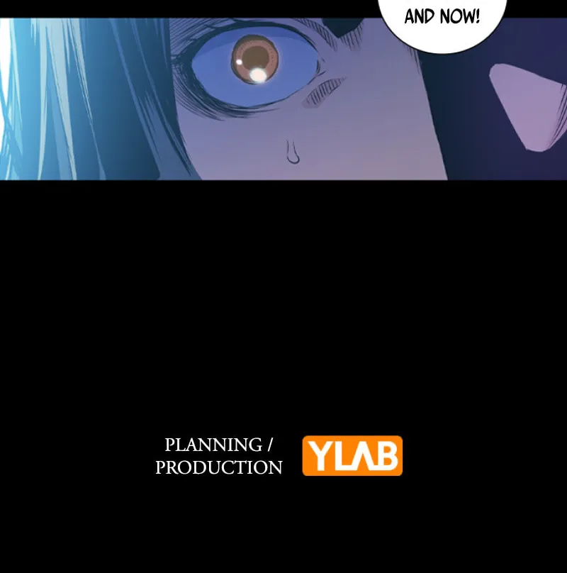 Read Island Part 2 chapter 51 image 72 on Lezhin
