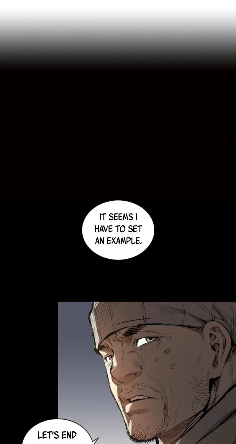 Read Island Part 2 chapter 52 image 1 on Lezhin