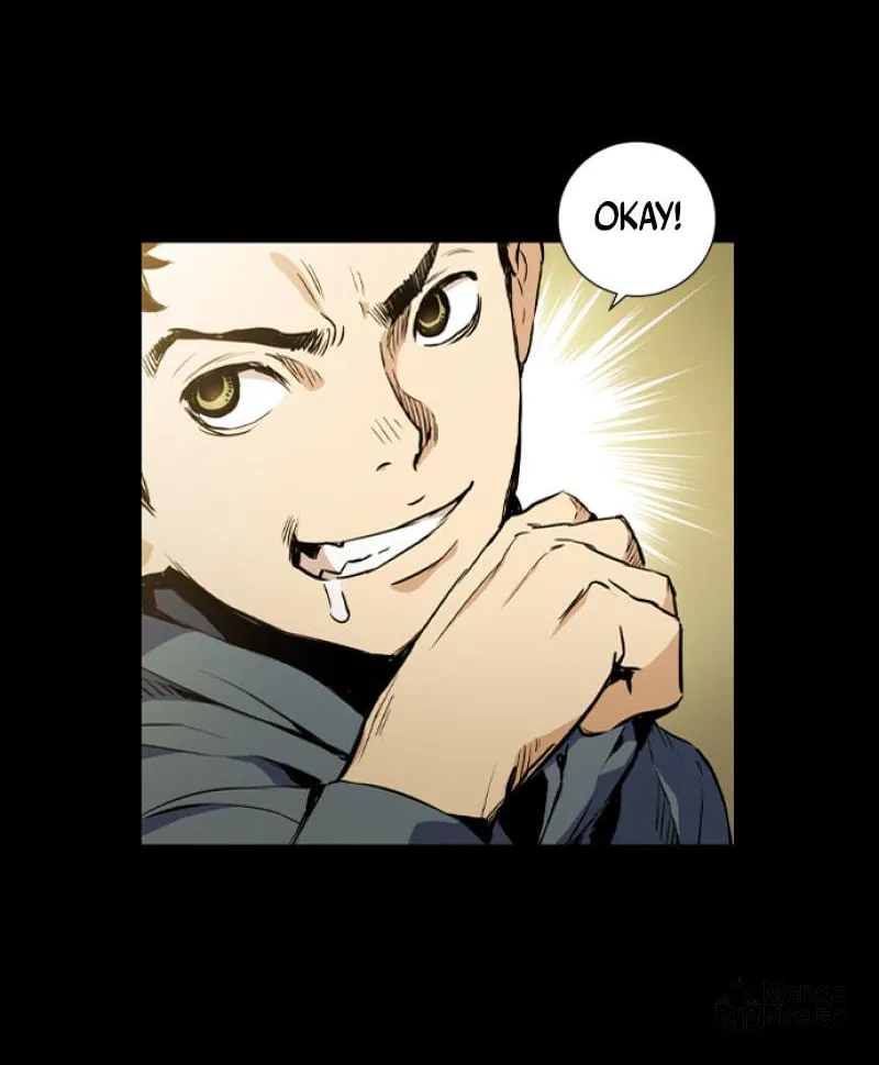 Read Island Part 2 chapter 52 image 10 on Lezhin