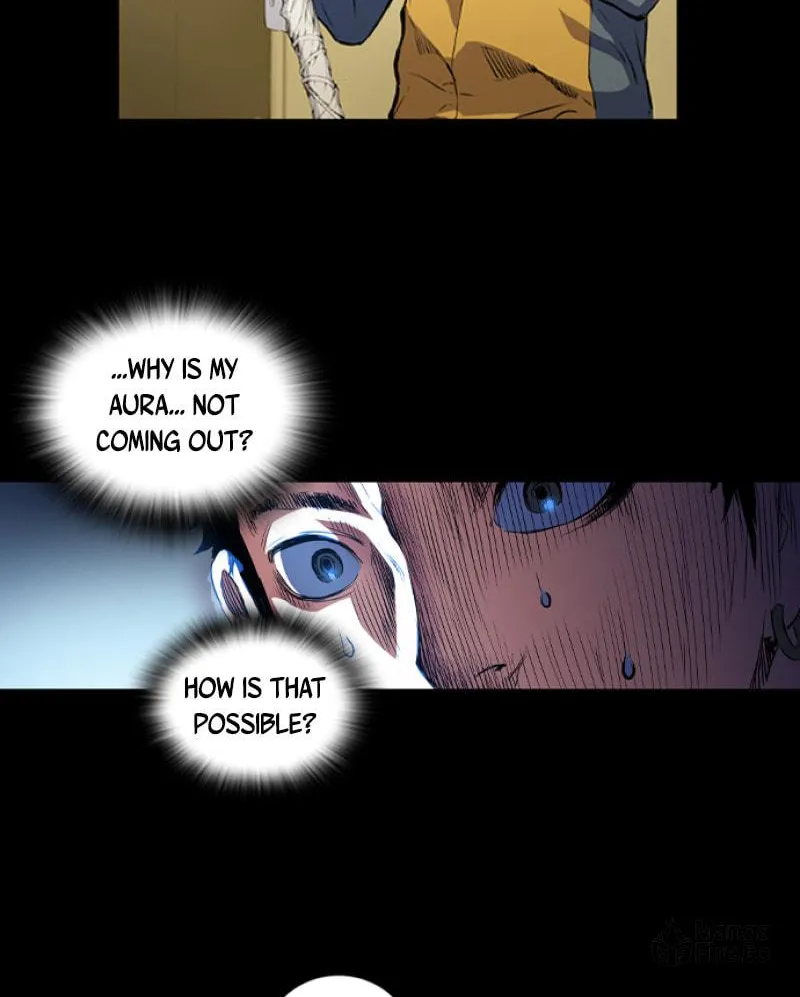 Read Island Part 2 chapter 52 image 18 on Lezhin