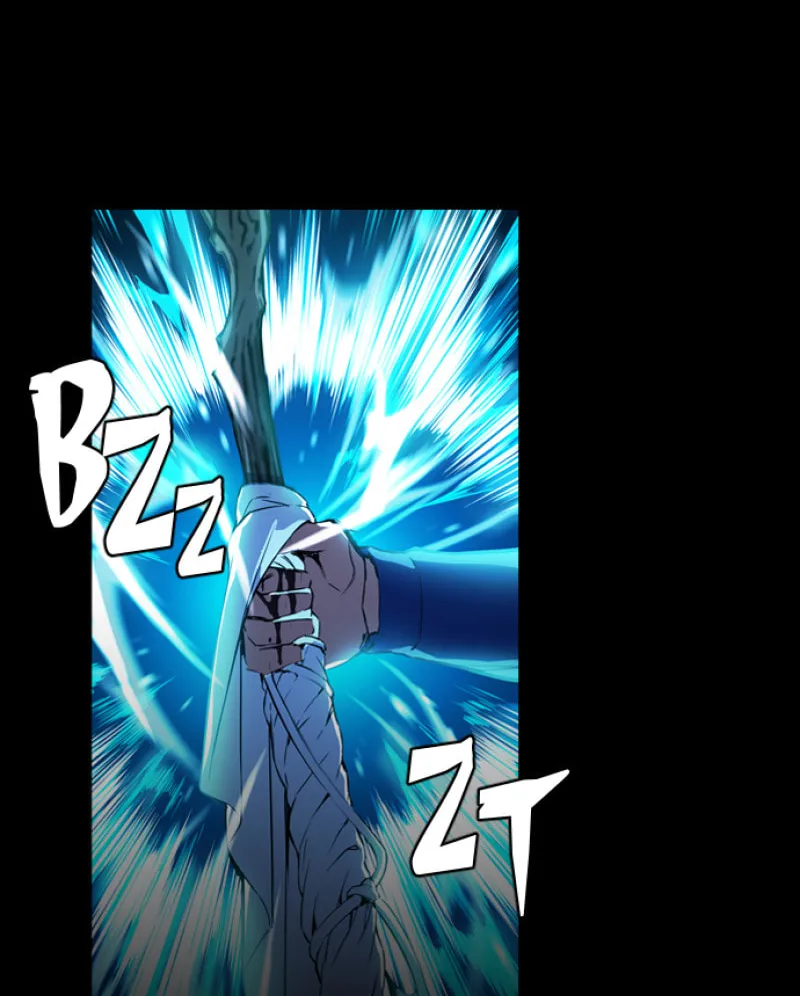 Read Island Part 2 chapter 52 image 24 on Lezhin