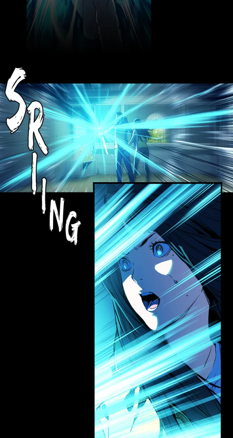 Read Island Part 2 chapter 52 image 25 on Lezhin