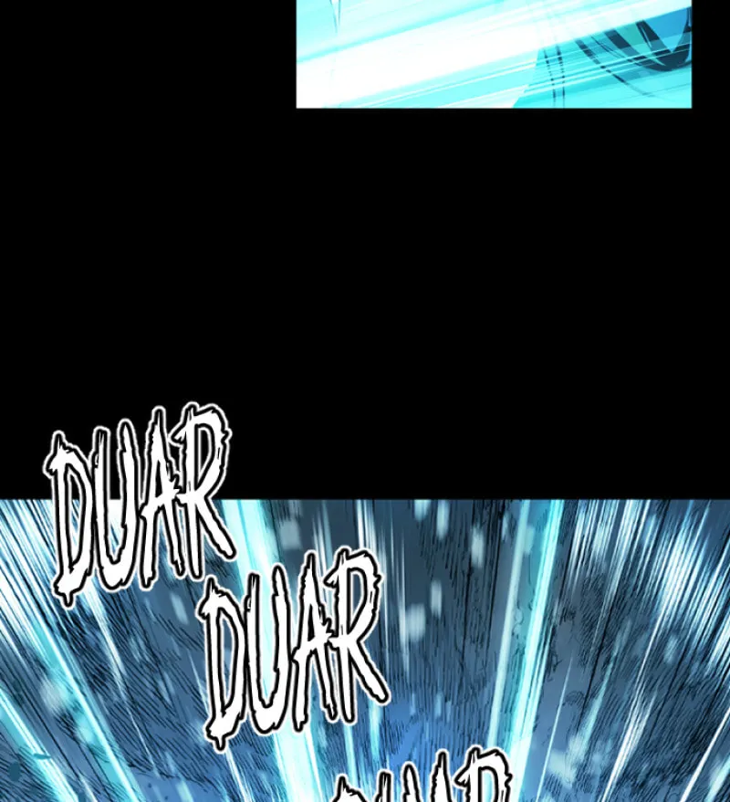 Read Island Part 2 chapter 52 image 26 on Lezhin