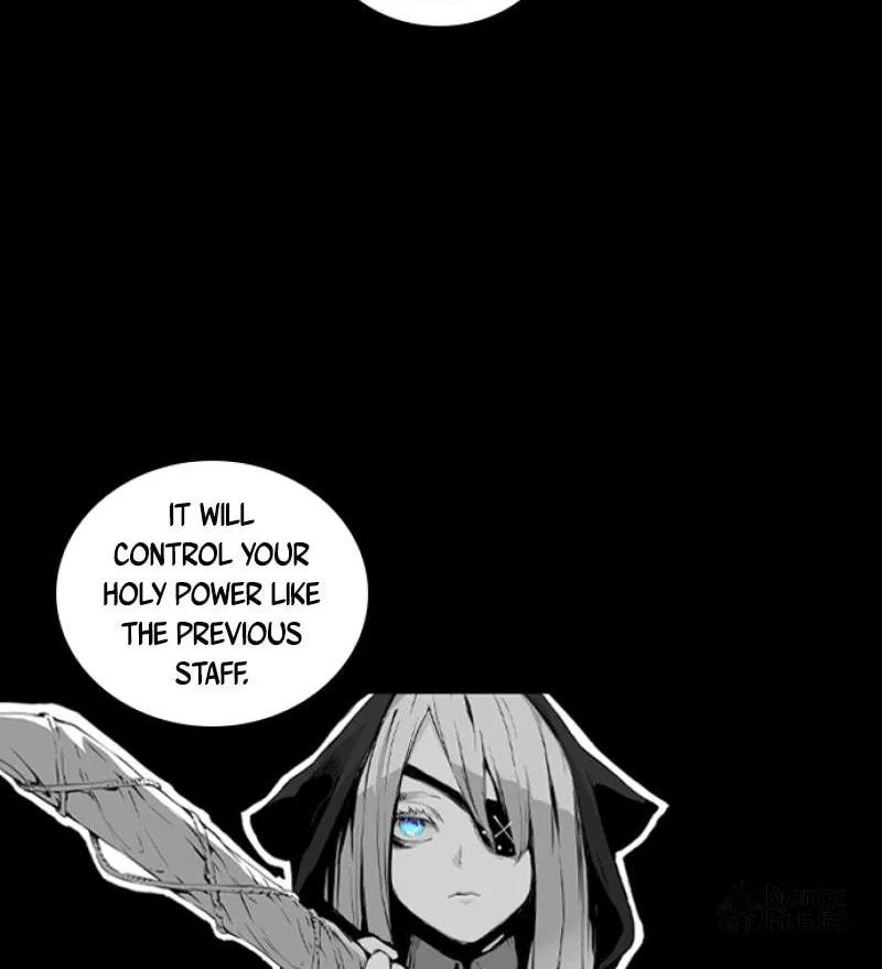 Read Island Part 2 chapter 52 image 28 on Lezhin