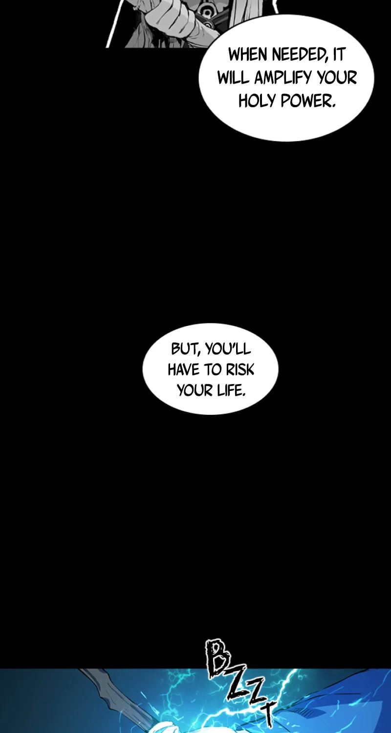 Read Island Part 2 chapter 52 image 29 on Lezhin