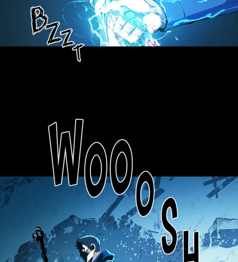 Read Island Part 2 chapter 52 image 30 on Lezhin