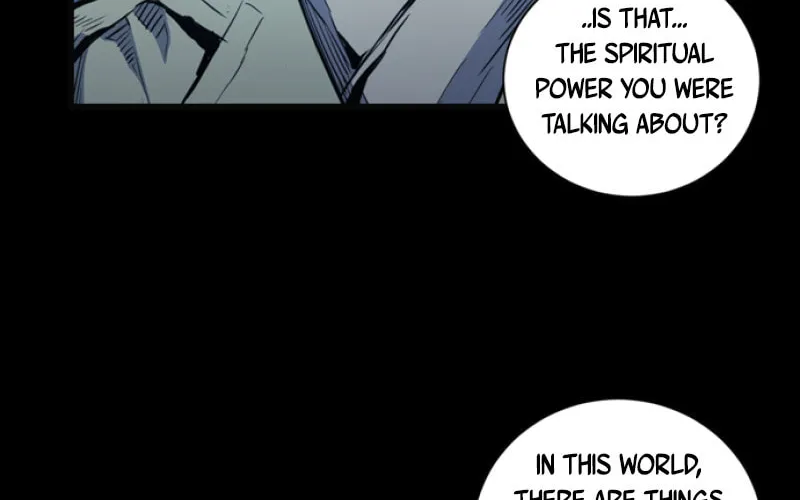 Read Island Part 2 chapter 52 image 36 on Lezhin