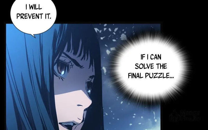 Read Island Part 2 chapter 52 image 38 on Lezhin