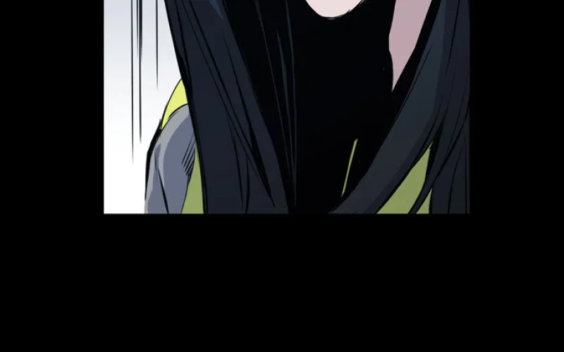 Read Island Part 2 chapter 52 image 42 on Lezhin