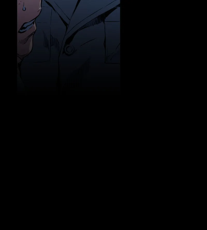 Read Island Part 2 chapter 52 image 44 on Lezhin