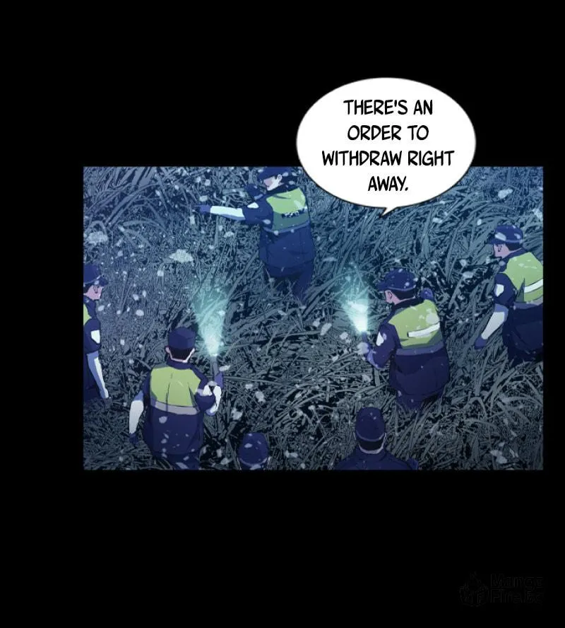 Read Island Part 2 chapter 52 image 46 on Lezhin