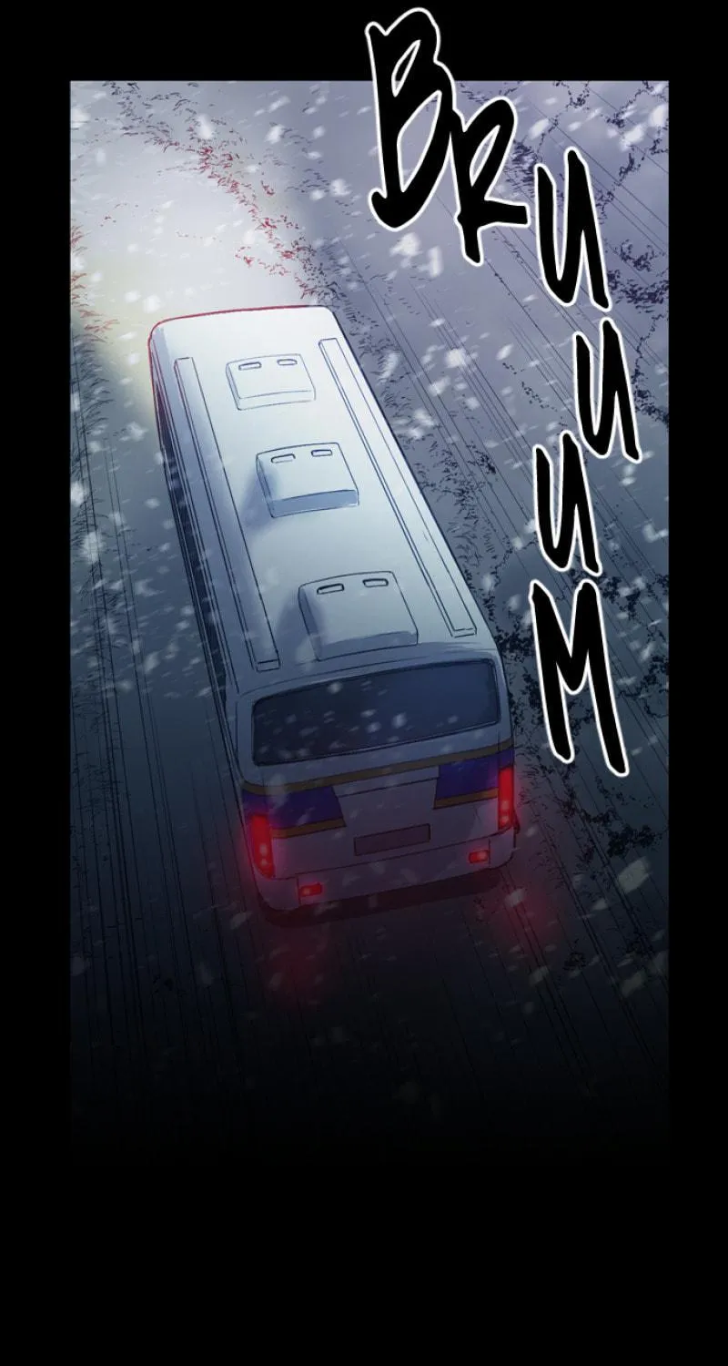 Read Island Part 2 chapter 52 image 47 on Lezhin