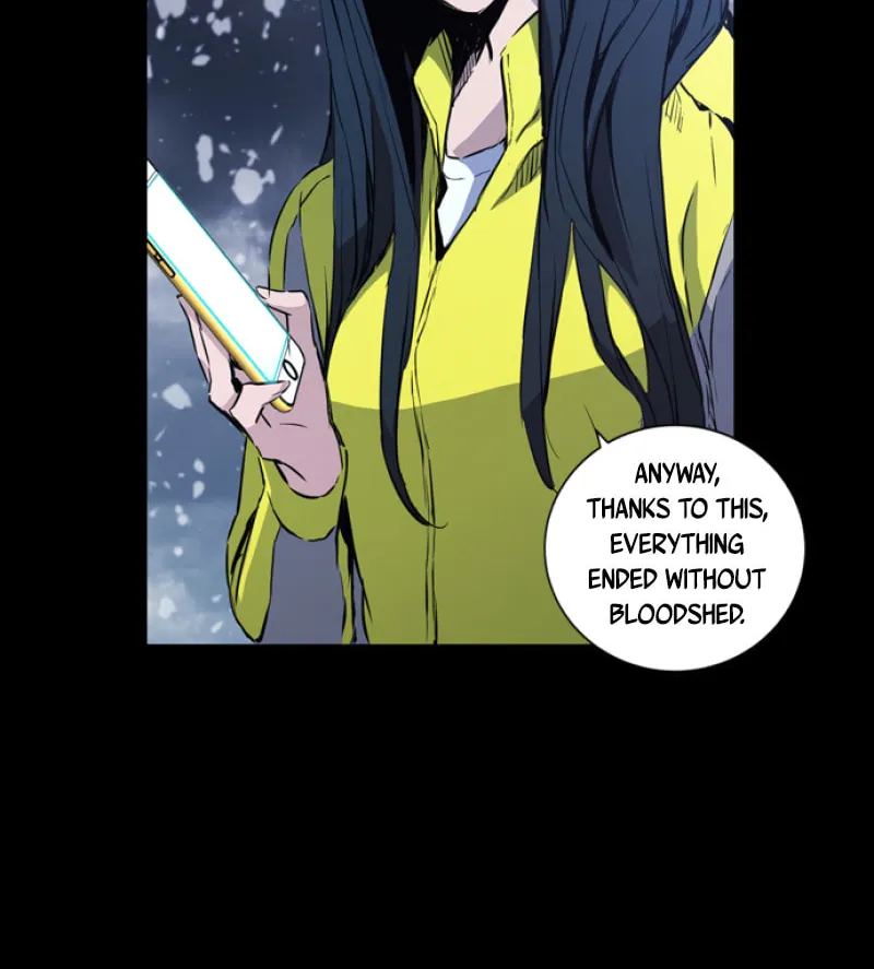 Read Island Part 2 chapter 52 image 50 on Lezhin