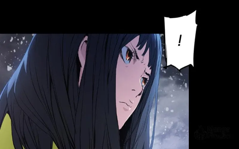 Read Island Part 2 chapter 52 image 52 on Lezhin
