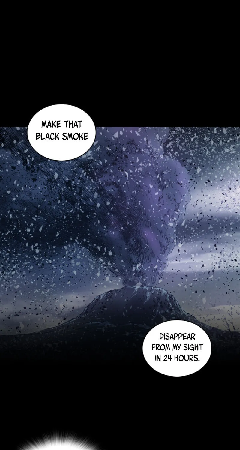Read Island Part 2 chapter 52 image 55 on Lezhin