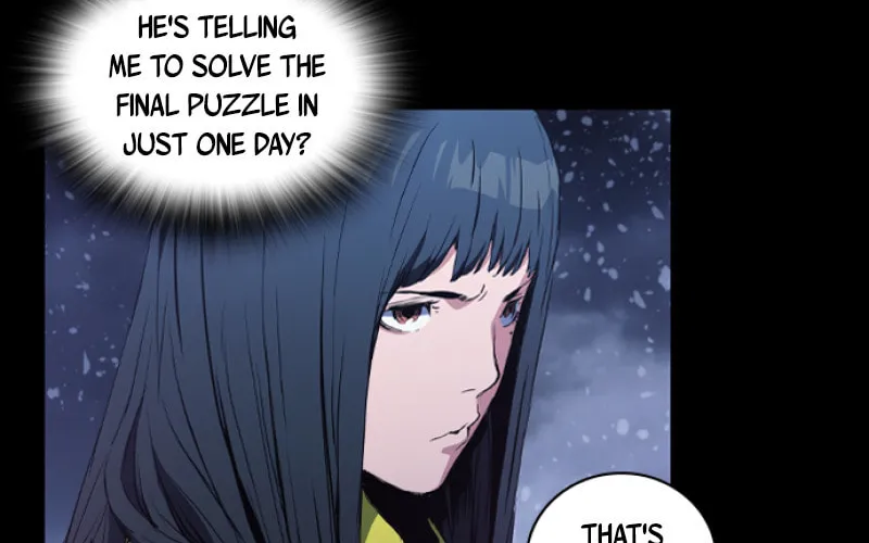 Read Island Part 2 chapter 52 image 56 on Lezhin