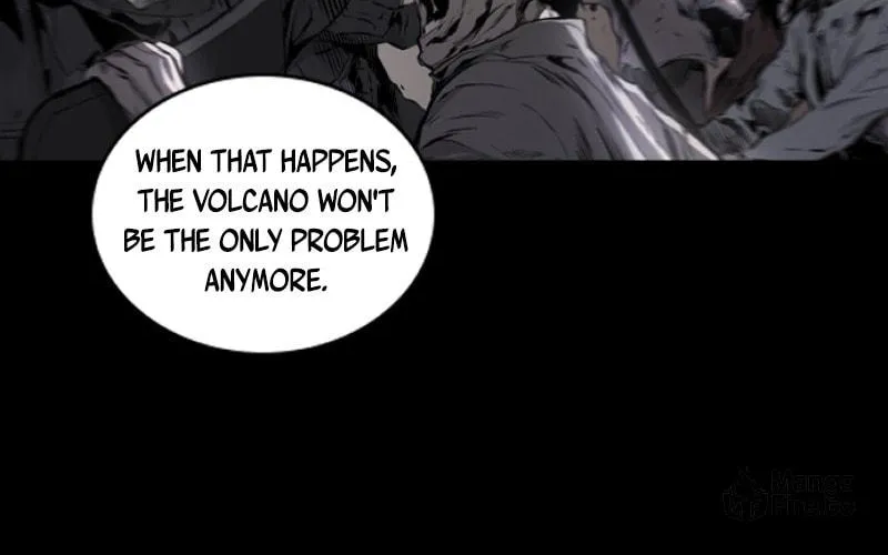 Read Island Part 2 chapter 52 image 58 on Lezhin